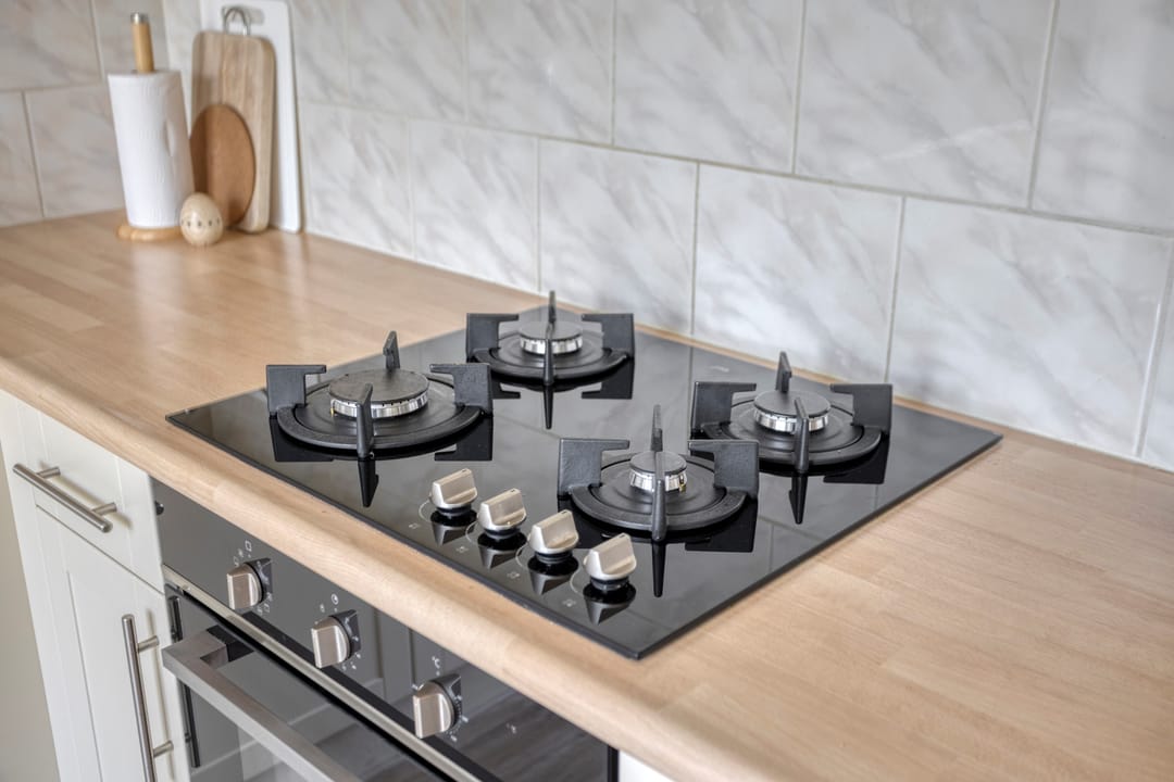 Photo 16 of Elzenstraat 33