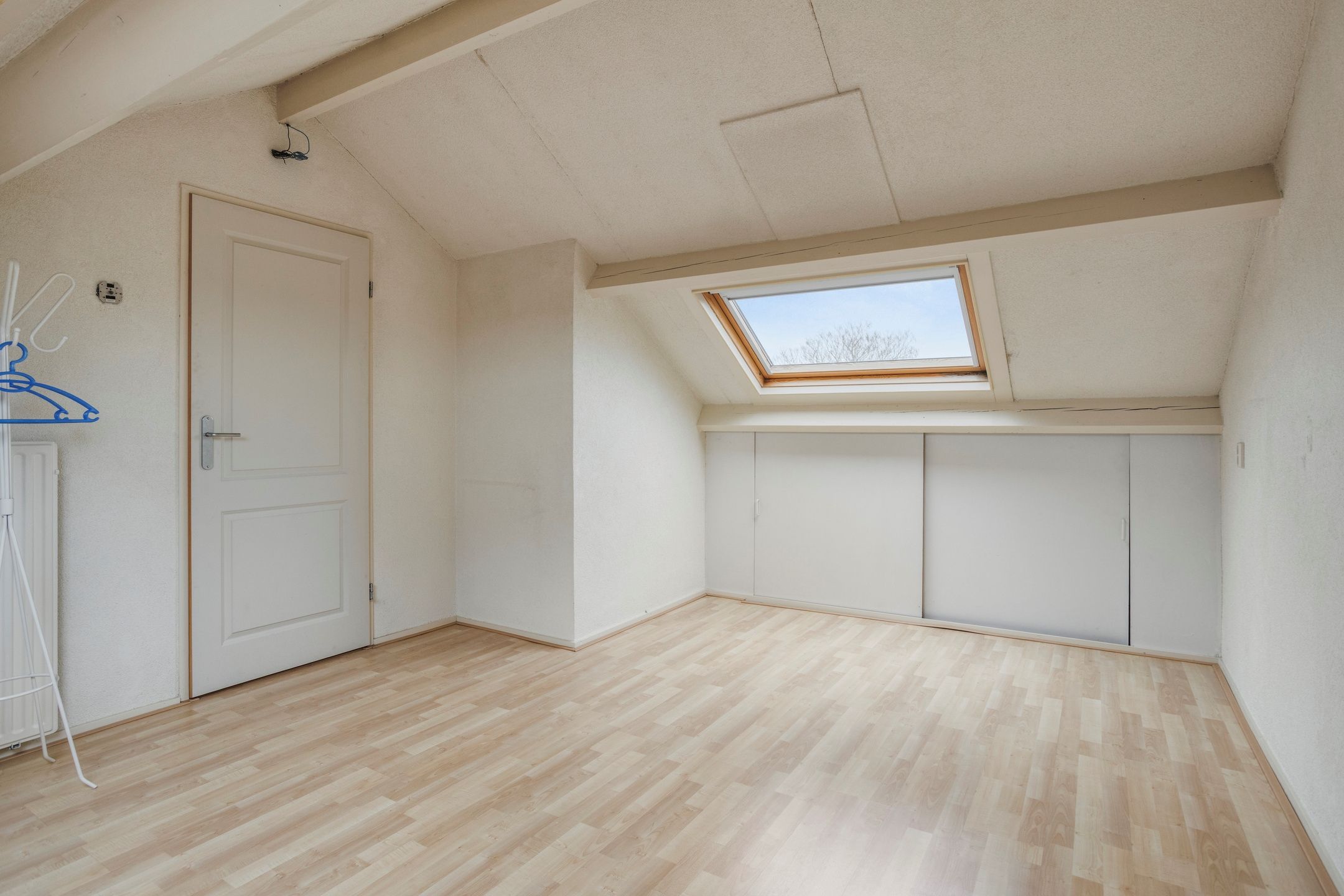 Photo 27 of Elzenstraat 33