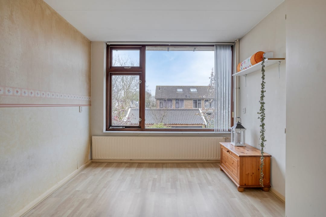 Photo 22 of Elzenstraat 33