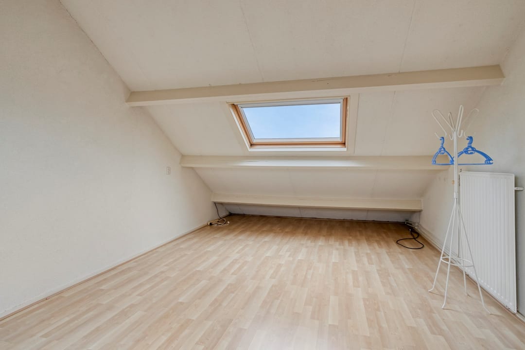 Photo 26 of Elzenstraat 33