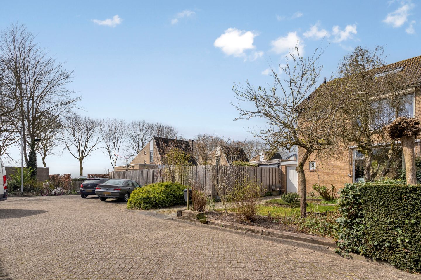 Photo 4 of Elzenstraat 33