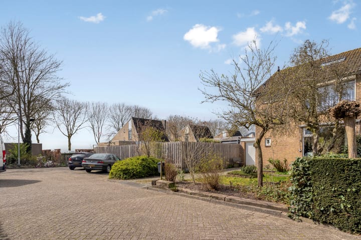 Photo 4 of Elzenstraat 33