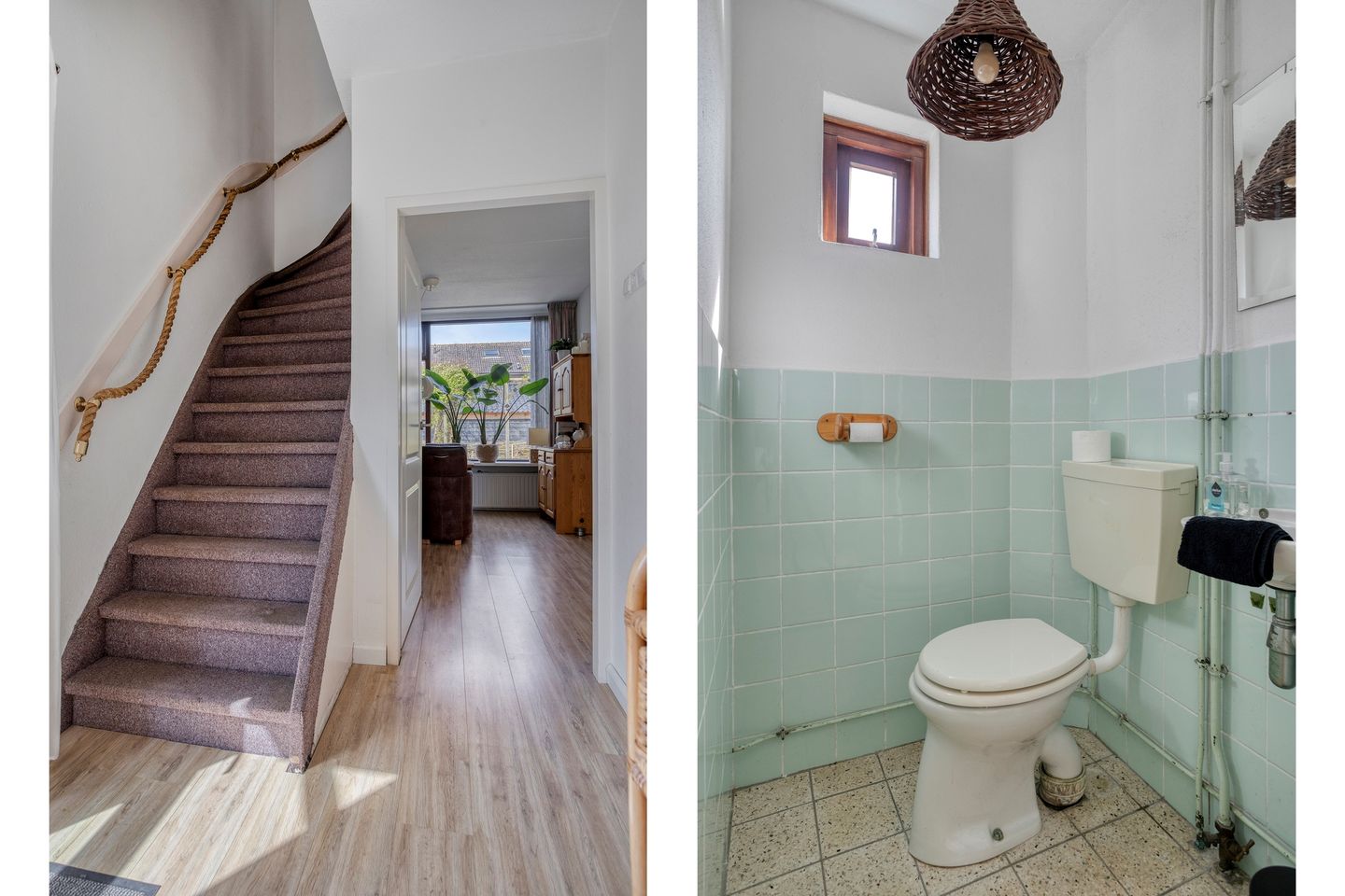 Photo 5 of Elzenstraat 33