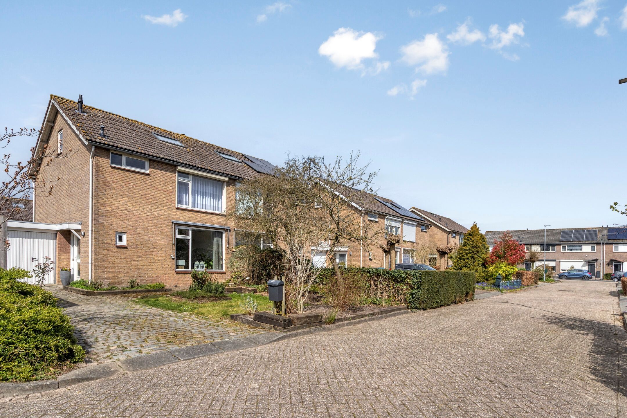 Photo 3 of Elzenstraat 33