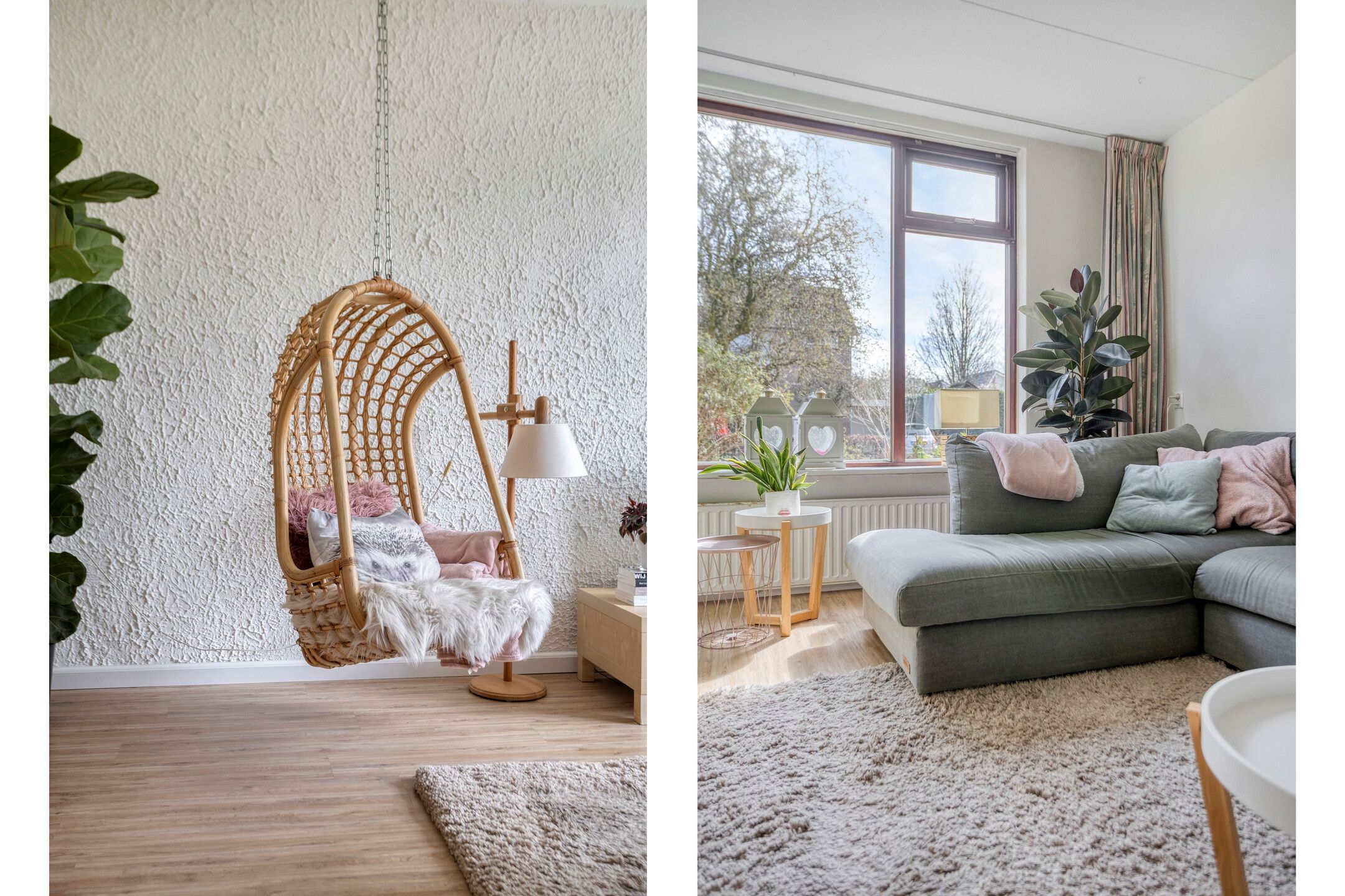 Photo 9 of Elzenstraat 33