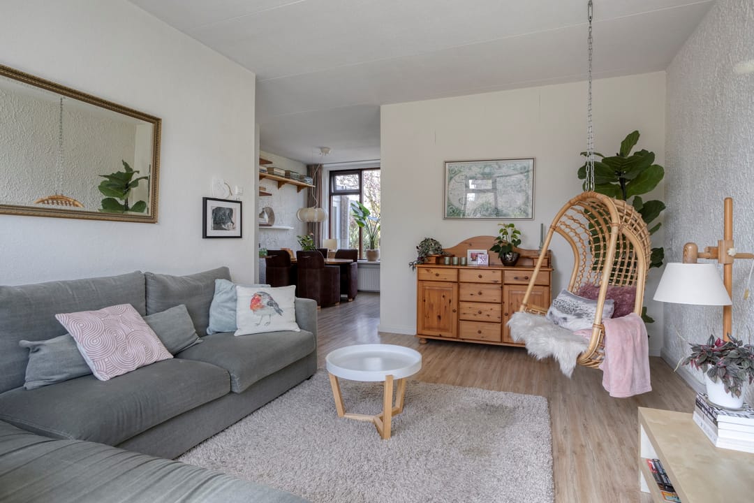 Photo 8 of Elzenstraat 33