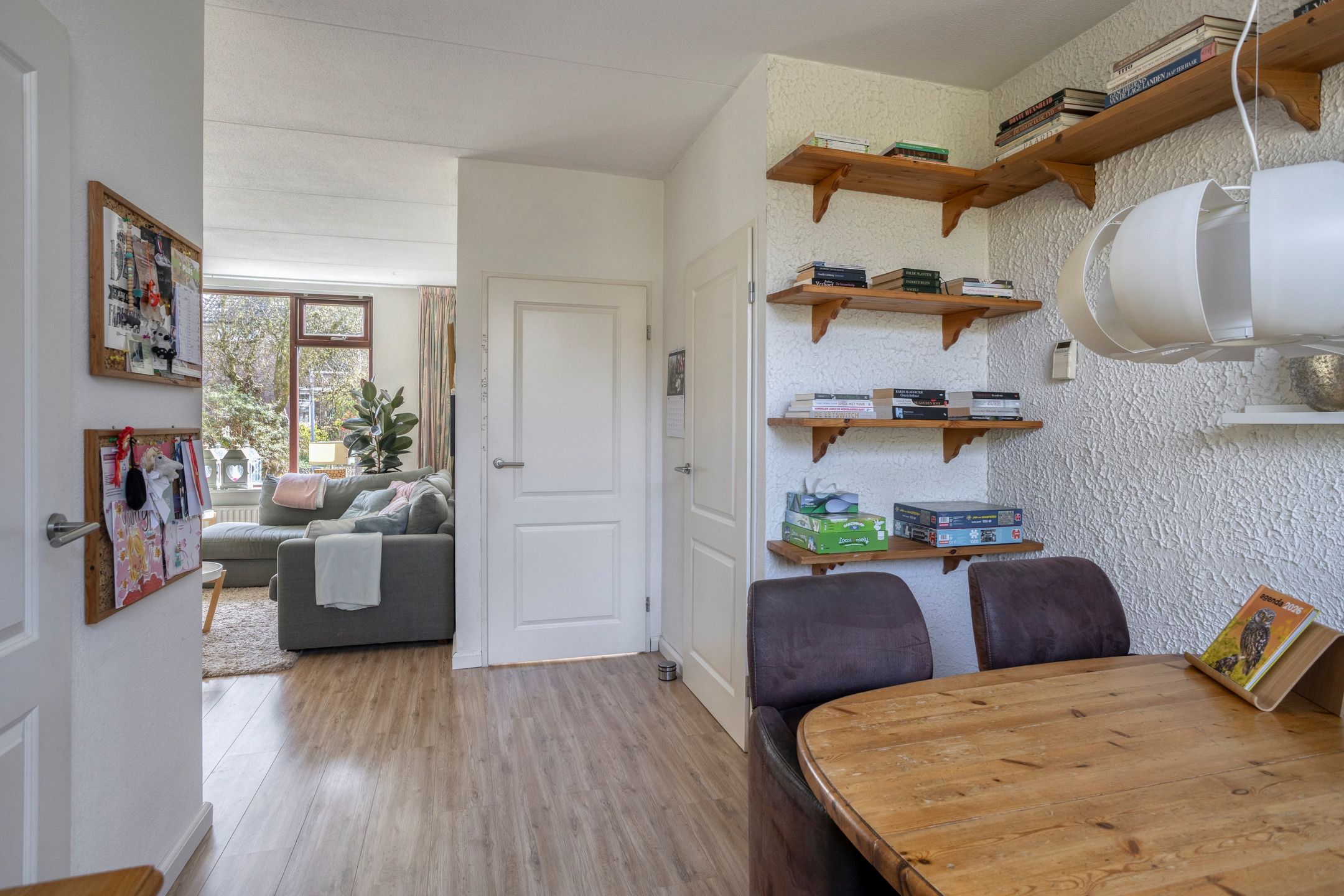 Photo 12 of Elzenstraat 33