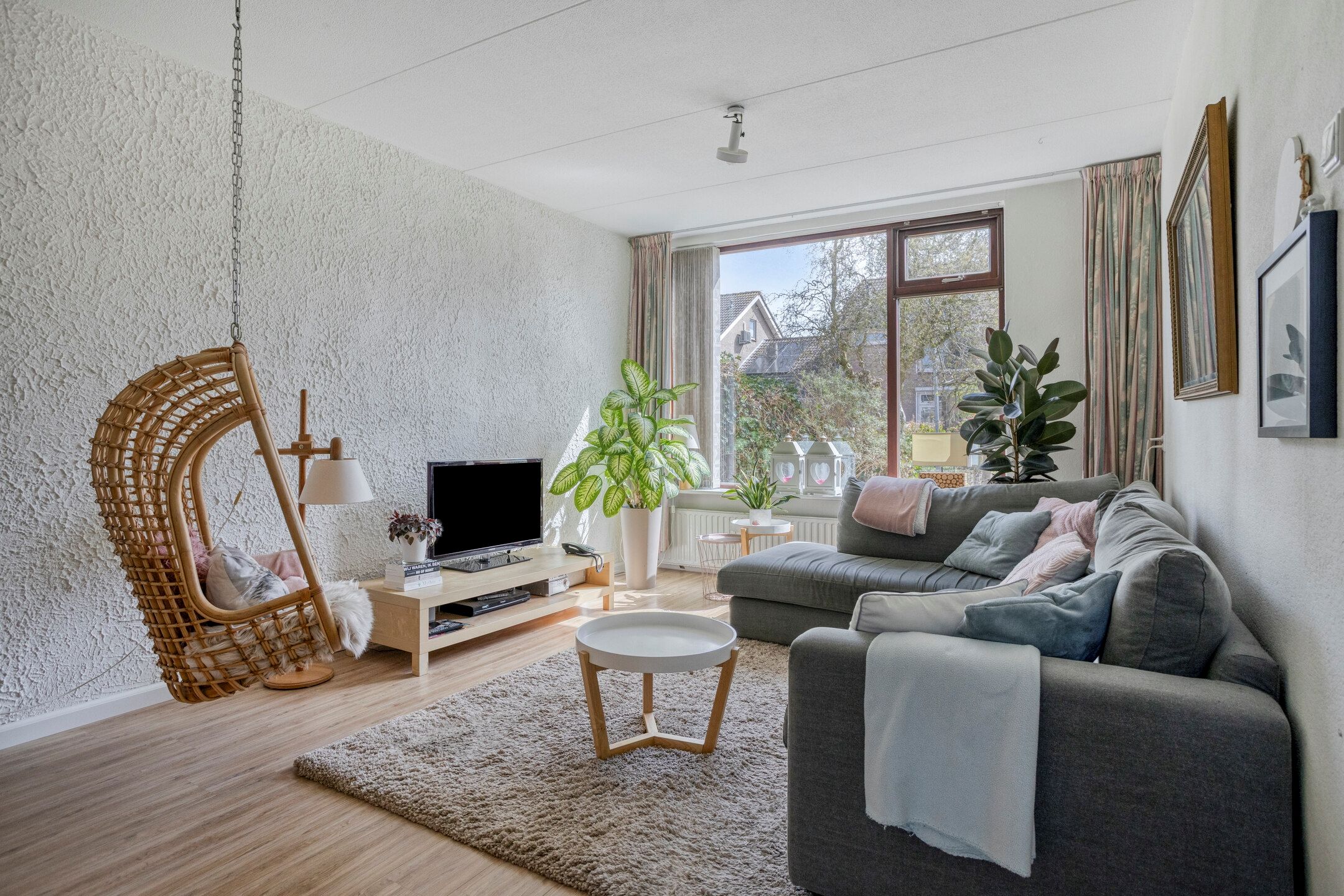 Photo 6 of Elzenstraat 33