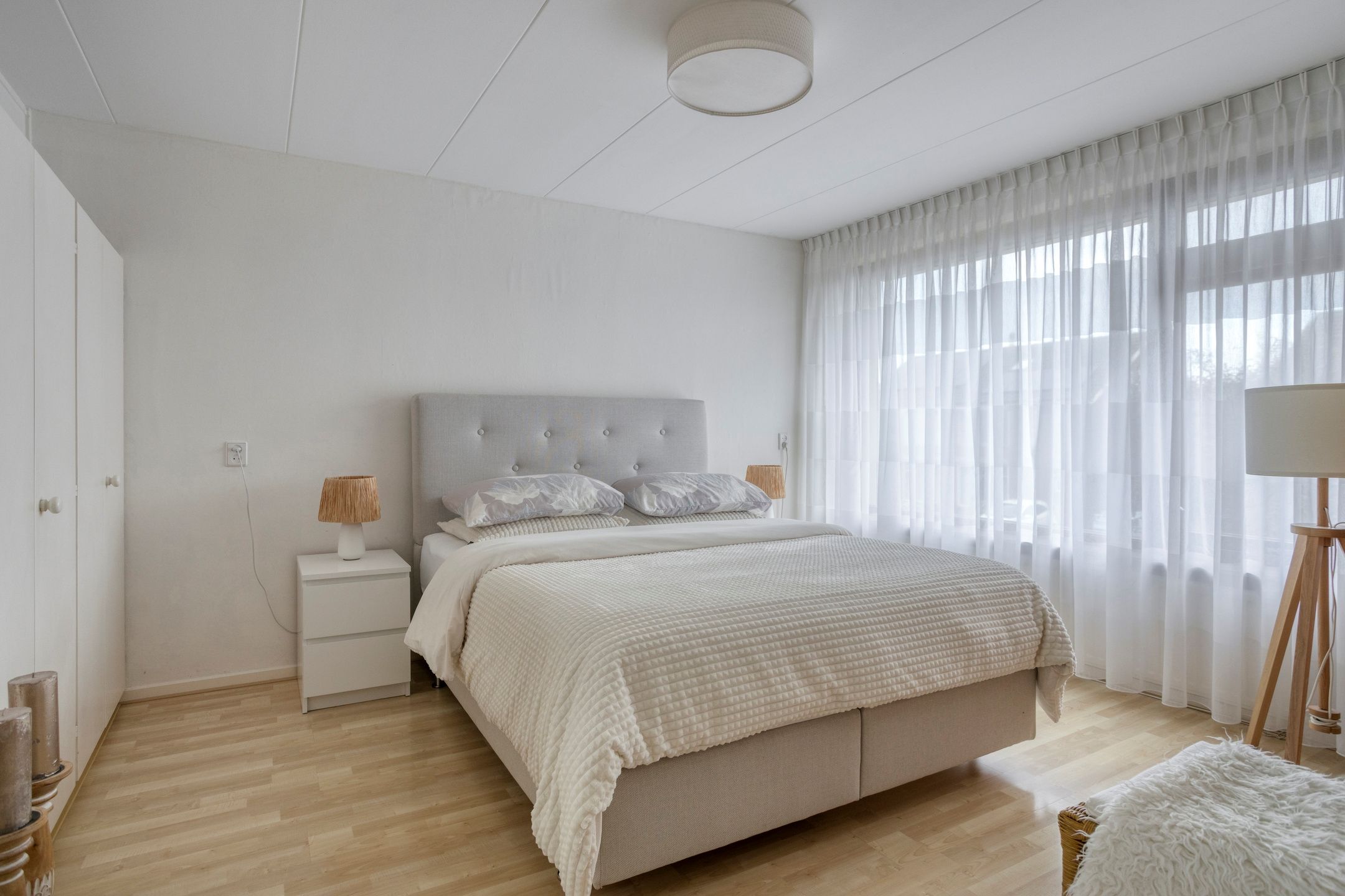 Photo 18 of Elzenstraat 33