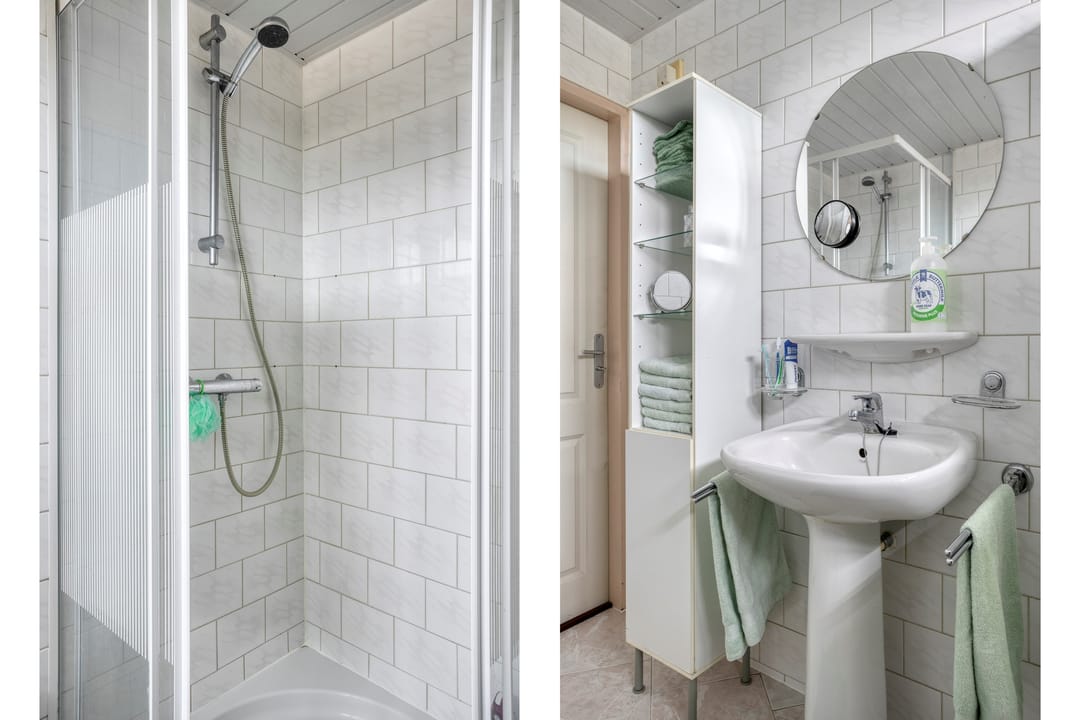 Photo 23 of Elzenstraat 33