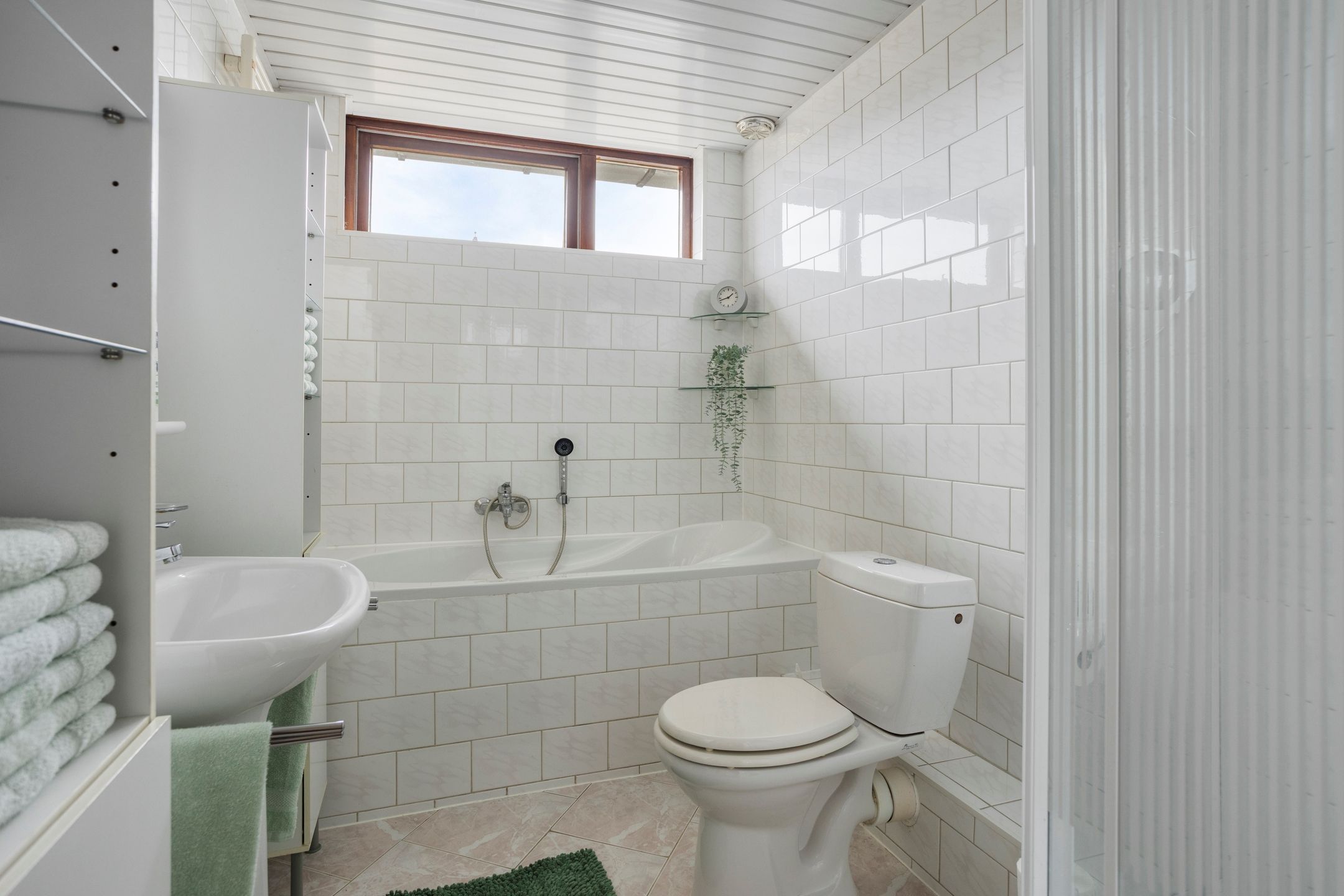 Photo 24 of Elzenstraat 33