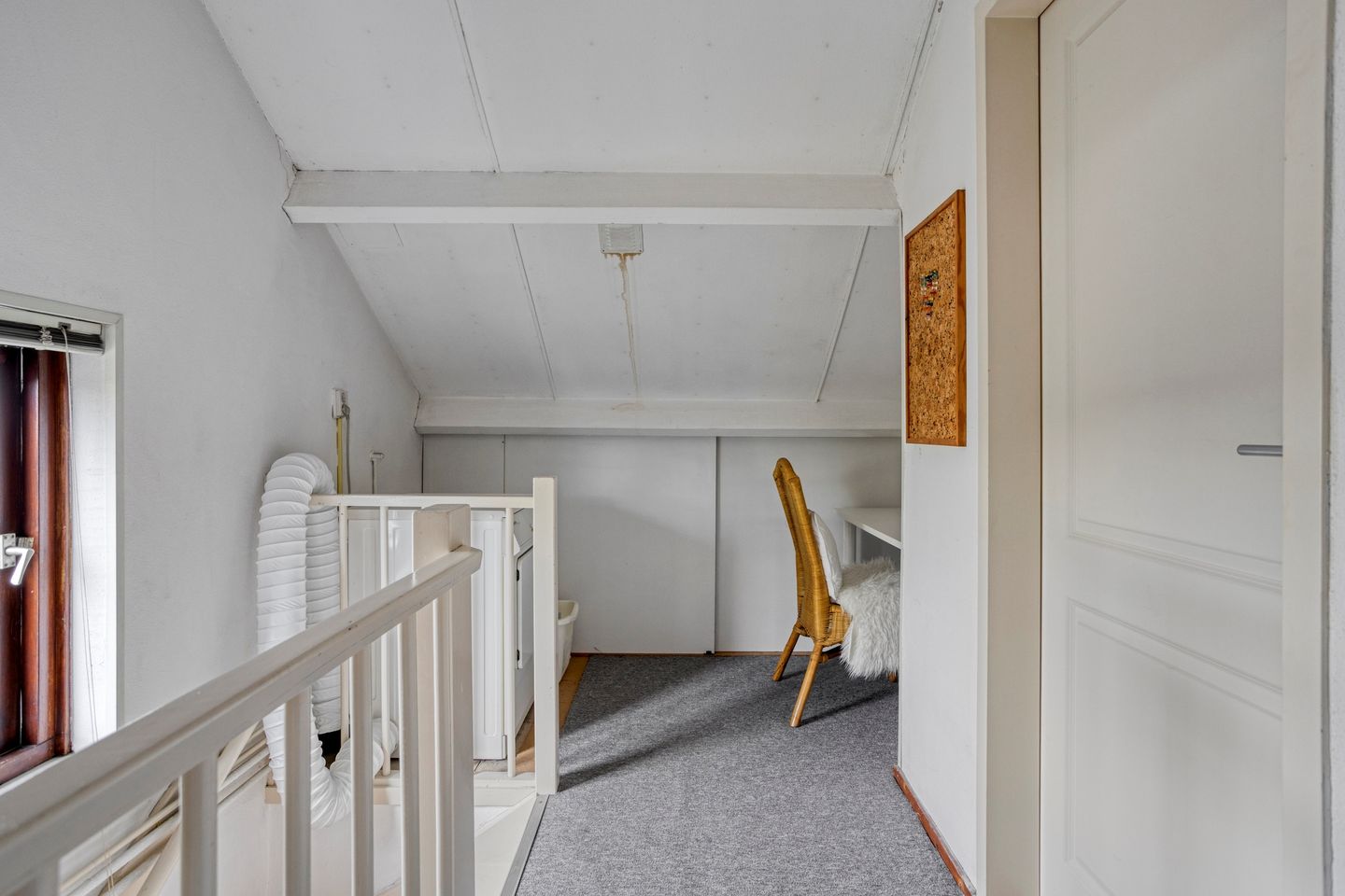 Photo 25 of Elzenstraat 33