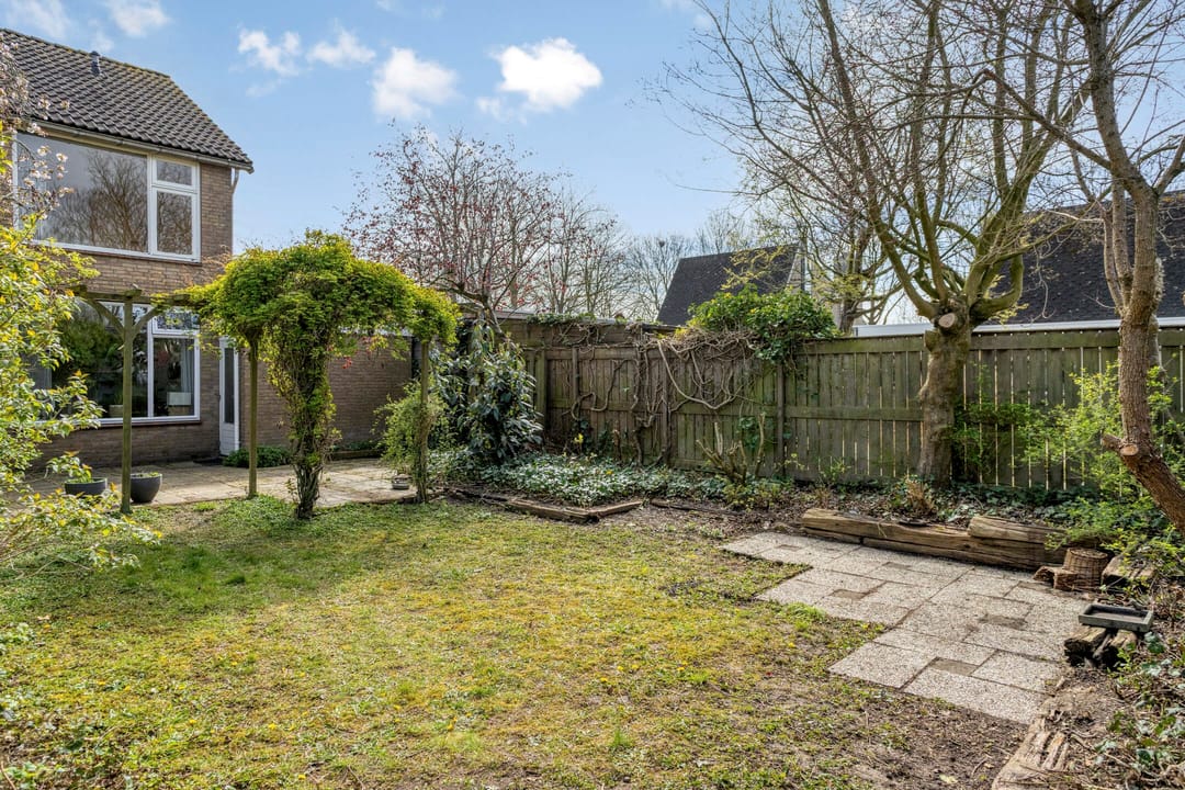 Photo 31 of Elzenstraat 33