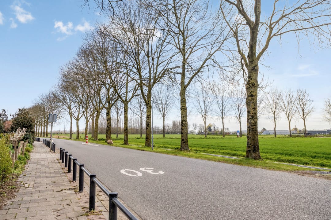 Photo 32 of Elzenstraat 33