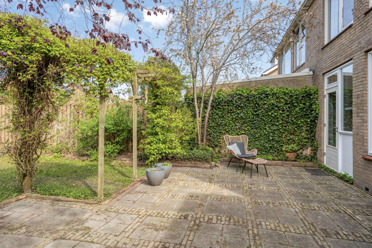 Photo 29 of Elzenstraat 33