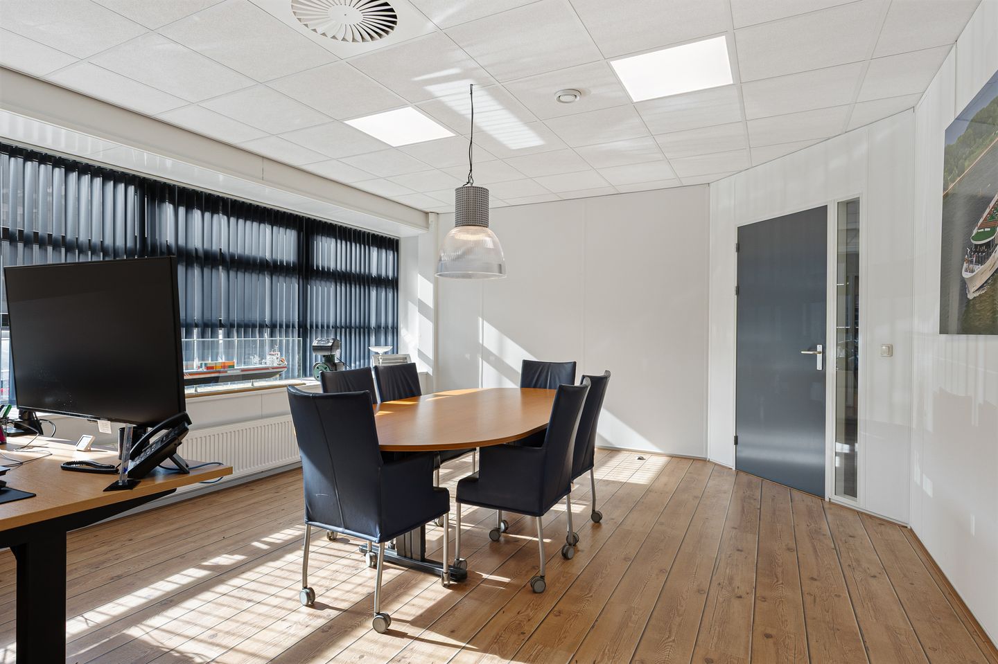 Bekijk foto 3 van Katoenstraat 7-1