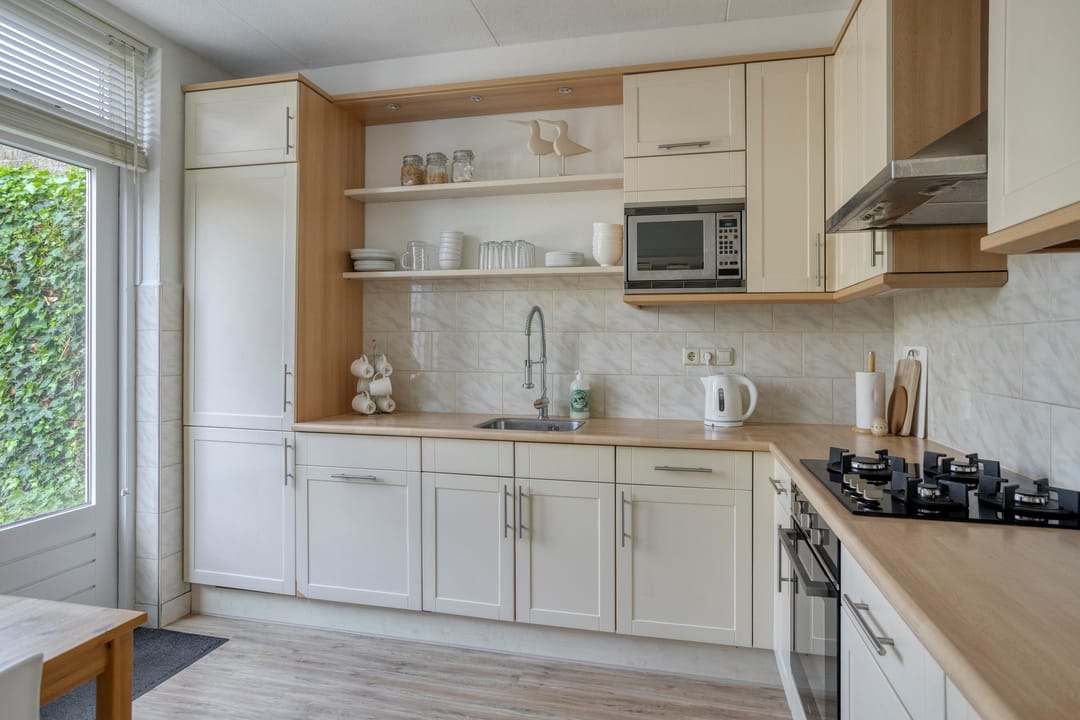 Photo 13 of Elzenstraat 33