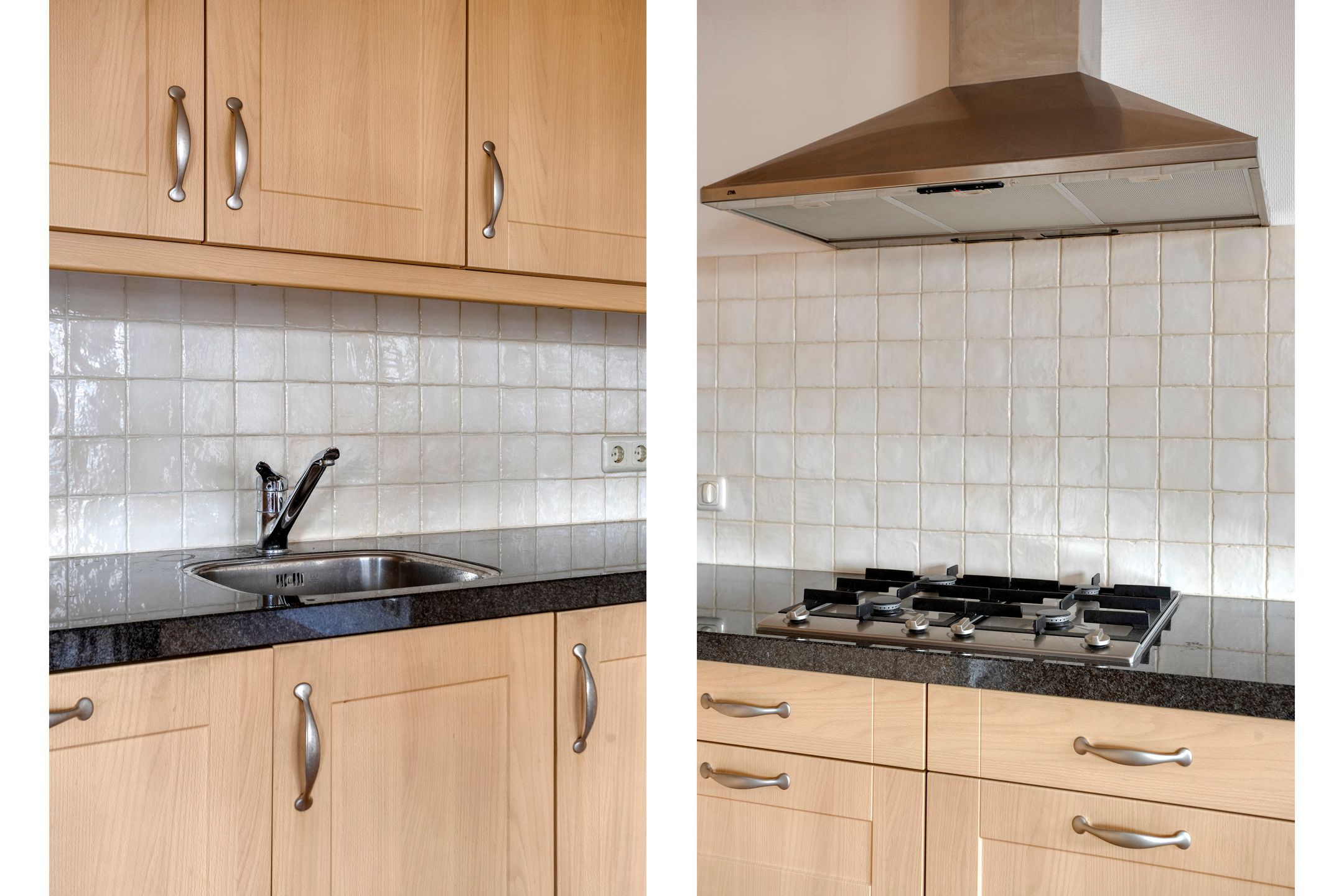 Foto 18 van van Oldenbarneveltplein 8