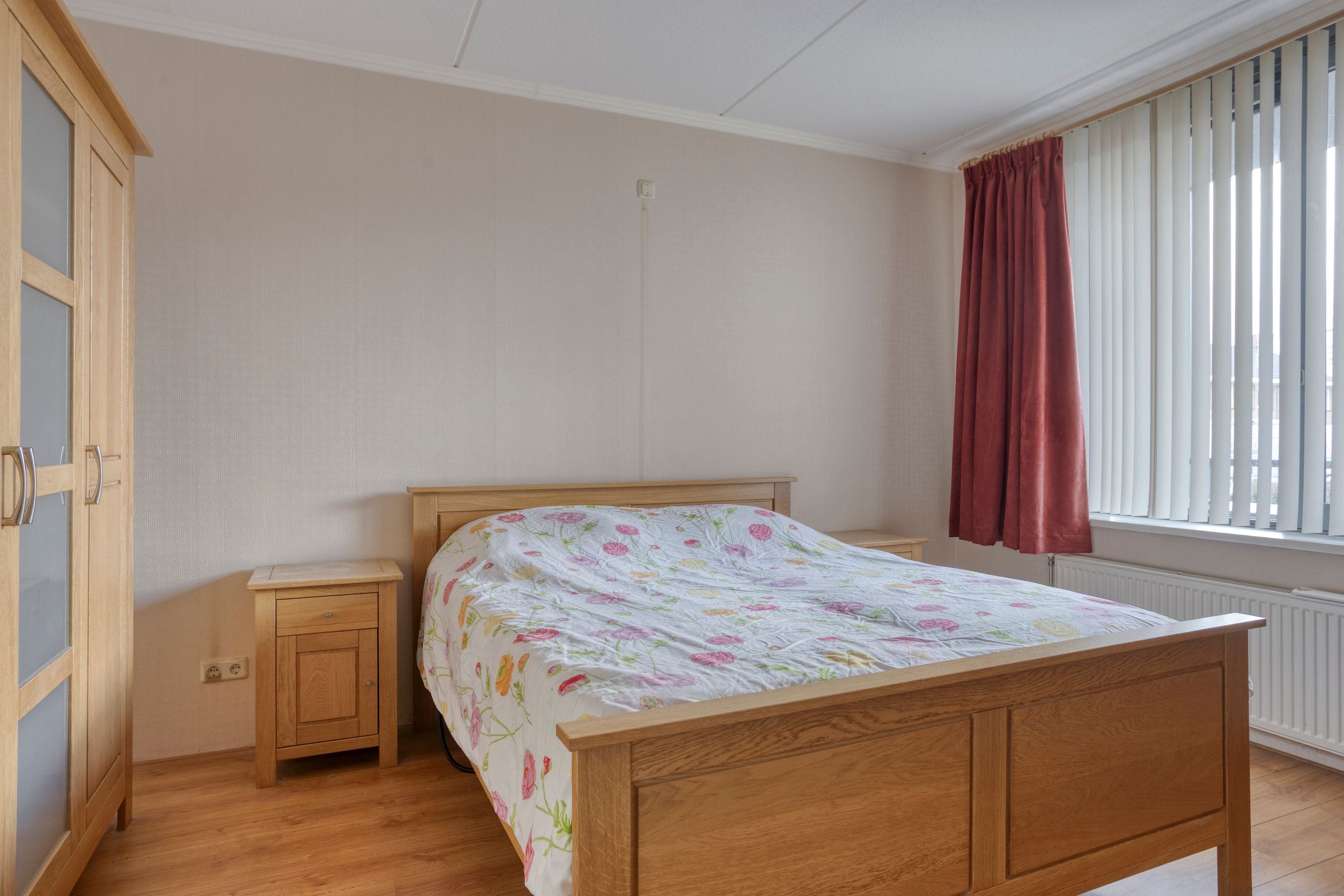 Foto 24 van van Oldenbarneveltplein 8