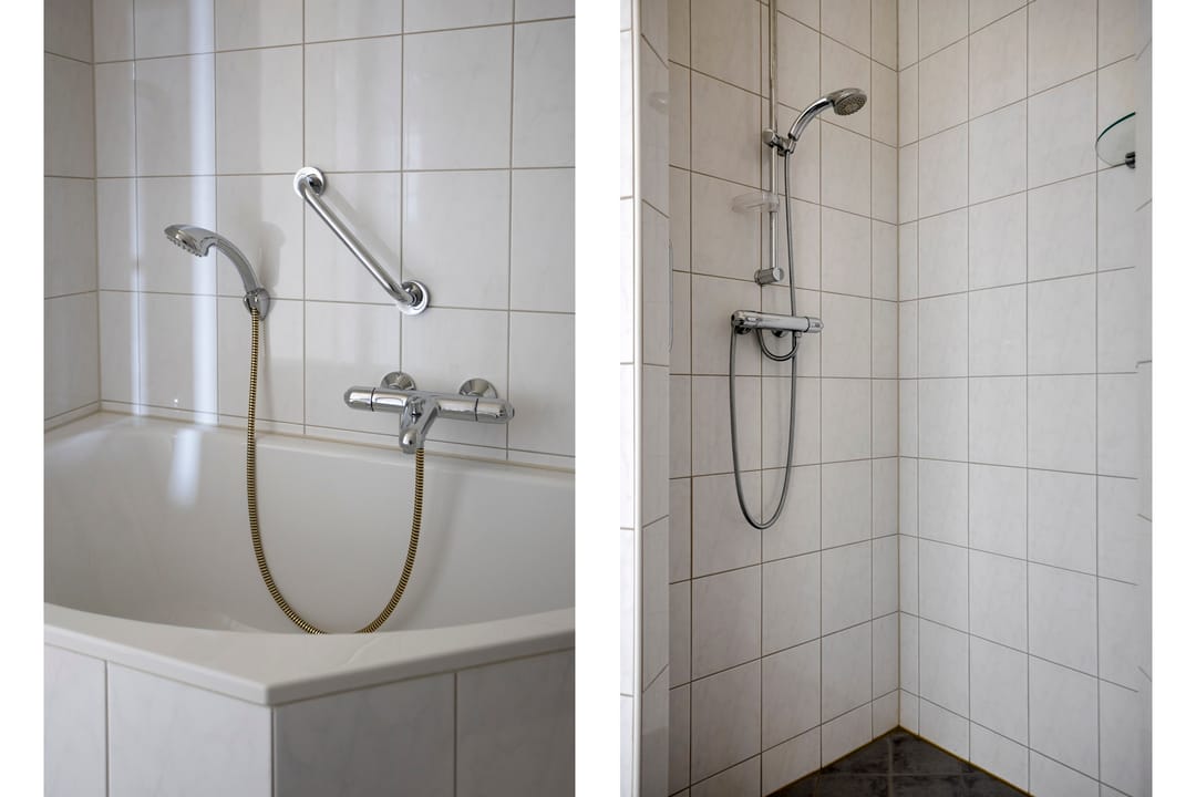 Foto 28 van van Oldenbarneveltplein 8