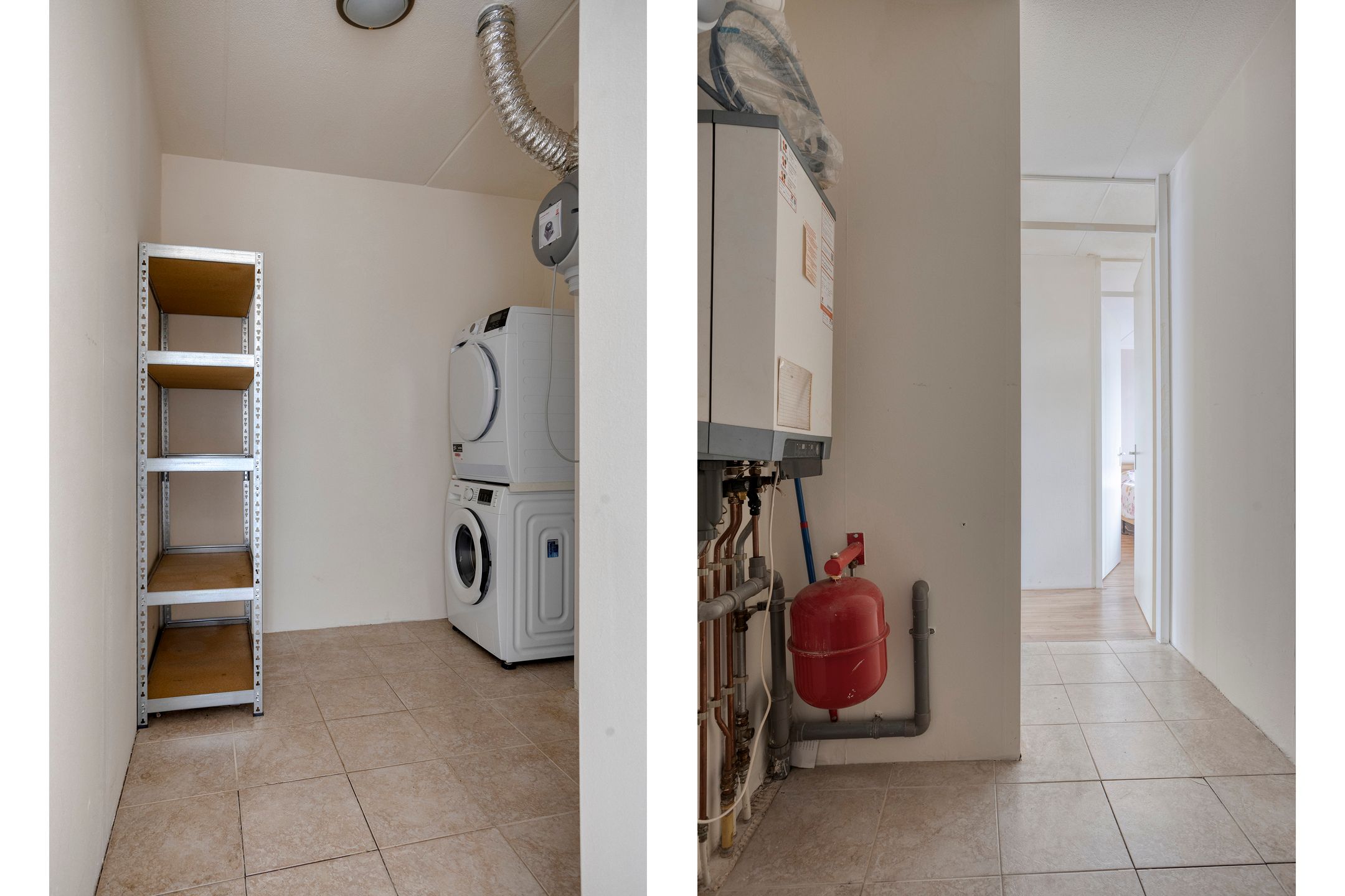 Foto 30 van van Oldenbarneveltplein 8