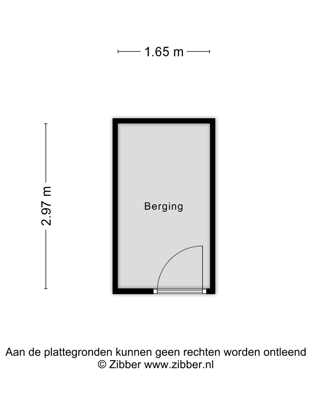Foto 38 van van Oldenbarneveltplein 8