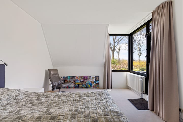 Photo 4 of De Eschmolen 110