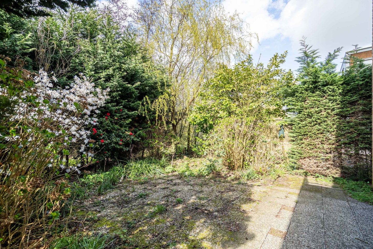 Foto 10 van Fokkerstraat 52