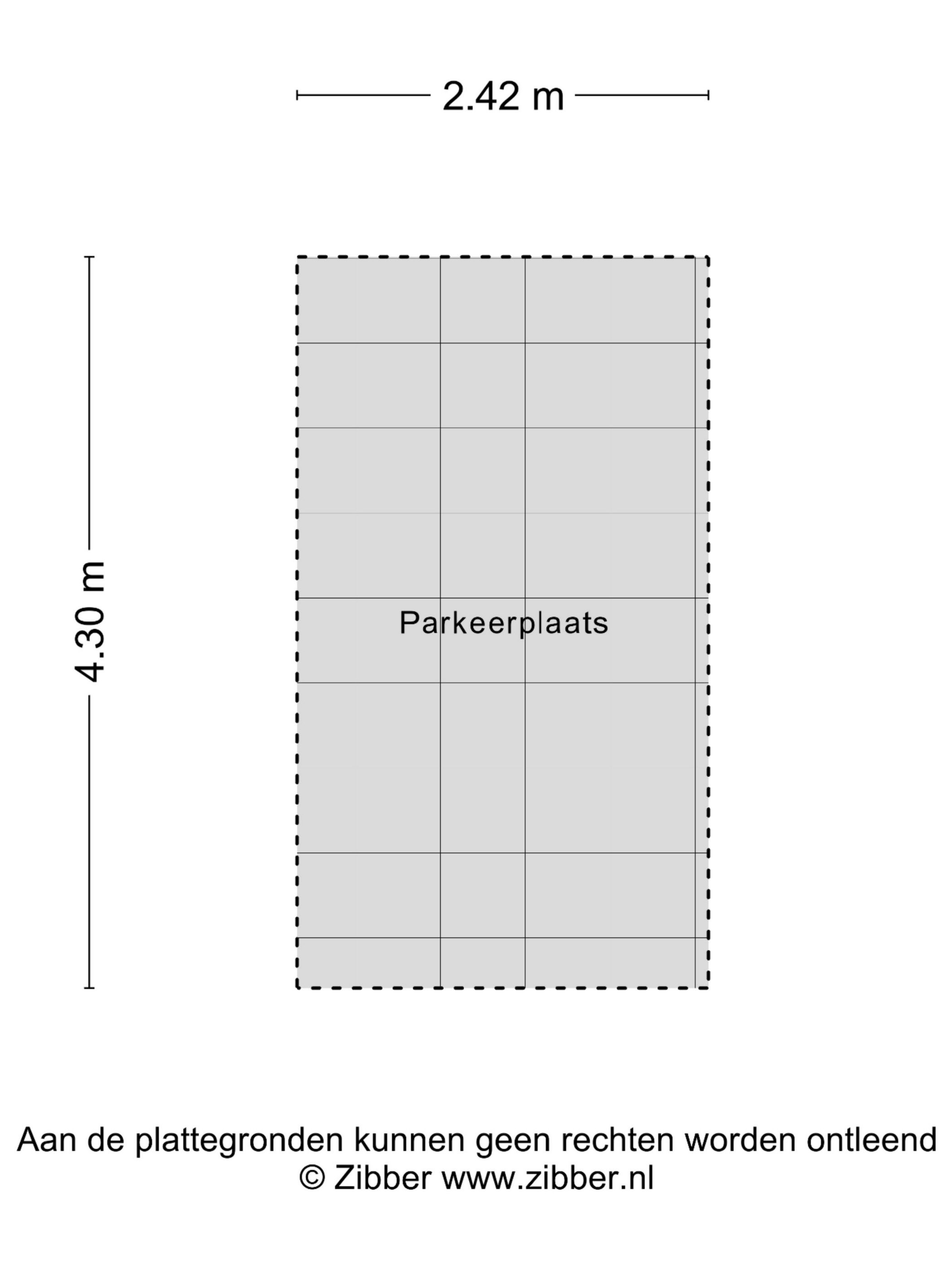 Foto 39 van van Oldenbarneveltplein 8