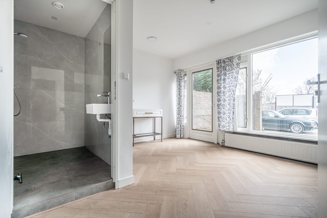 Foto 17 van Fokkerstraat 52