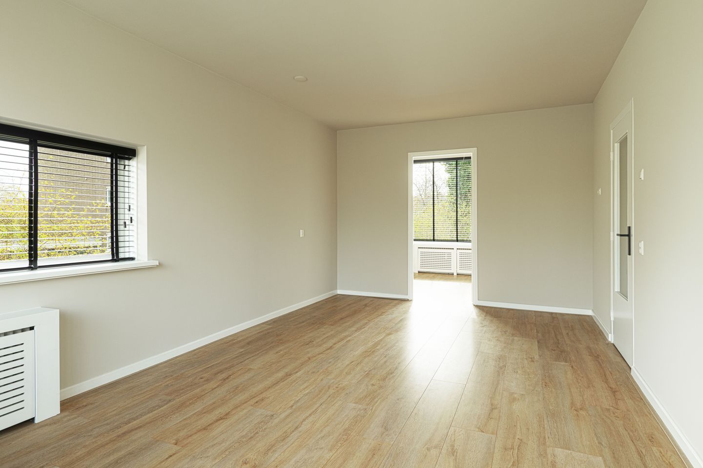 Foto 20 van Jhr. De Savornin Lohmanstraat 187