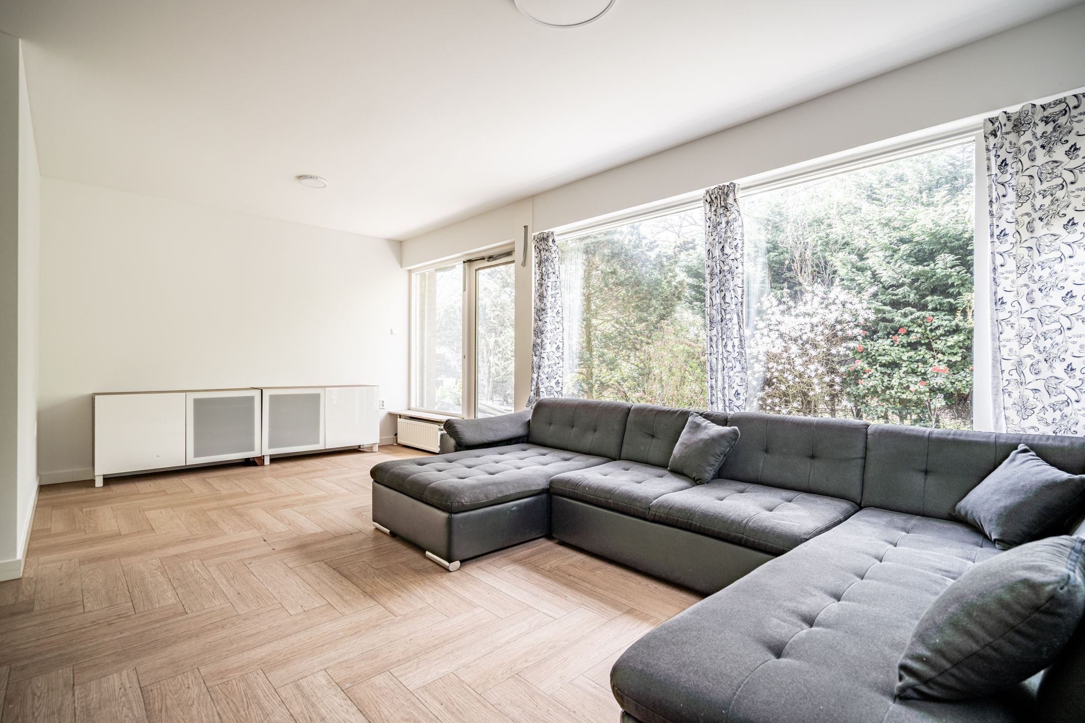 Foto 3 van Fokkerstraat 52