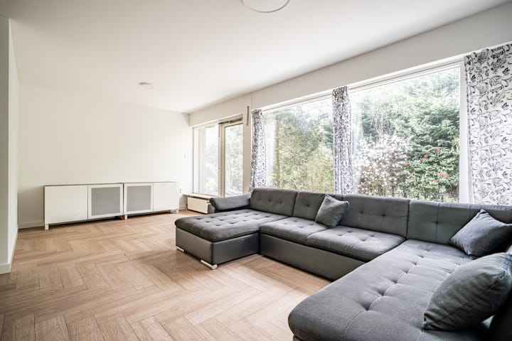 Foto 3 van Fokkerstraat 52