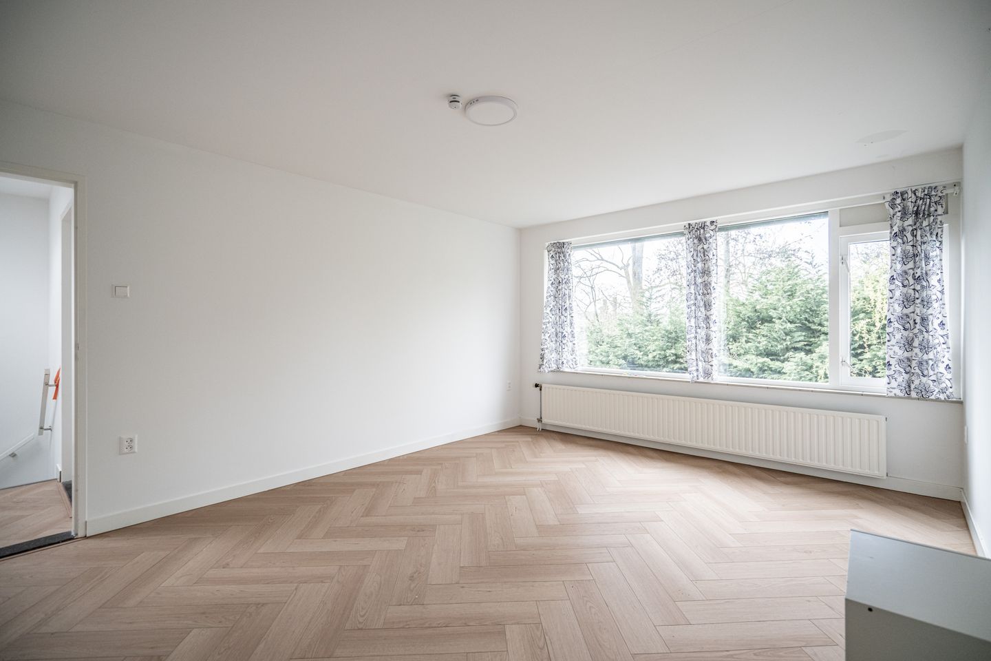 Foto 35 van Fokkerstraat 52