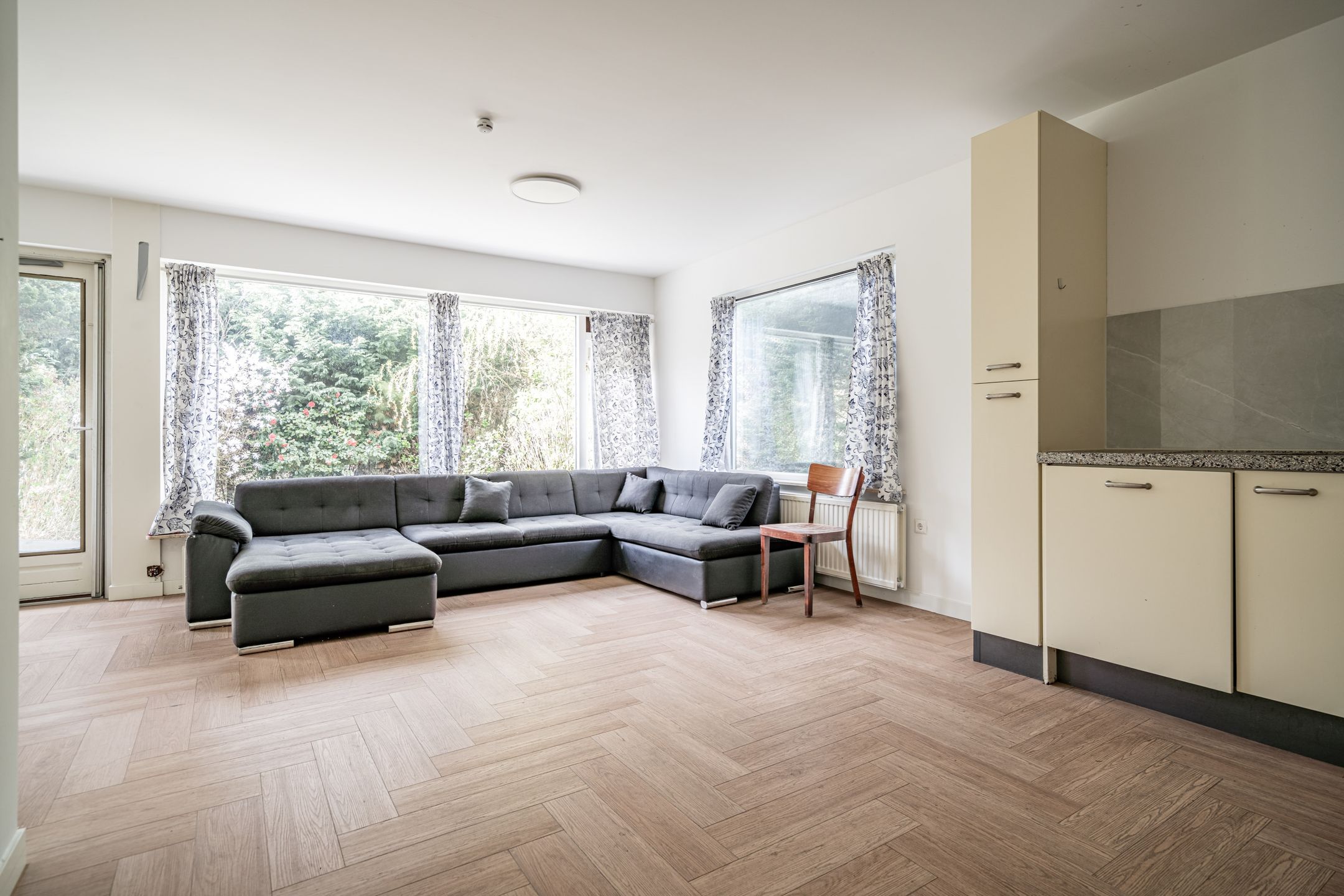 Foto 6 van Fokkerstraat 52