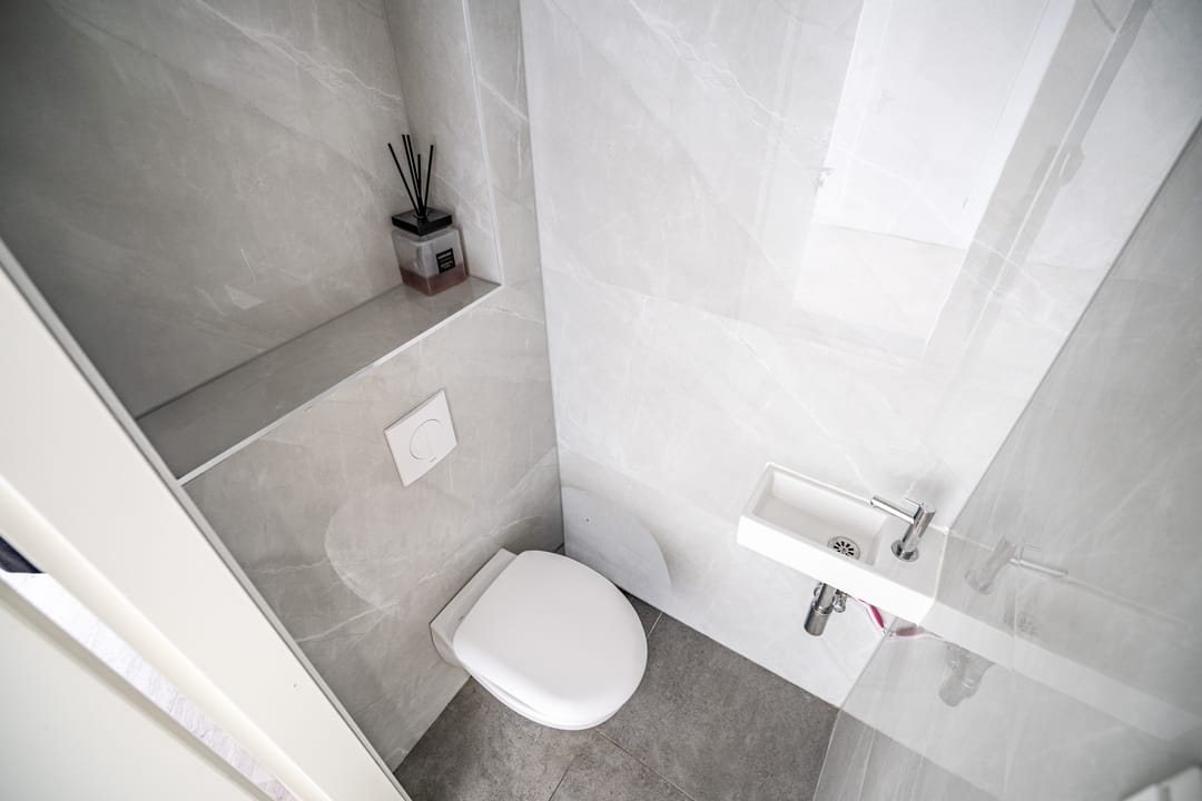 Foto 16 van Fokkerstraat 52