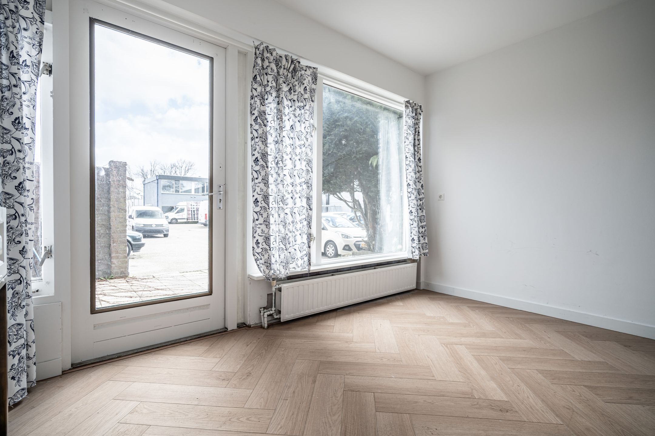 Foto 18 van Fokkerstraat 52