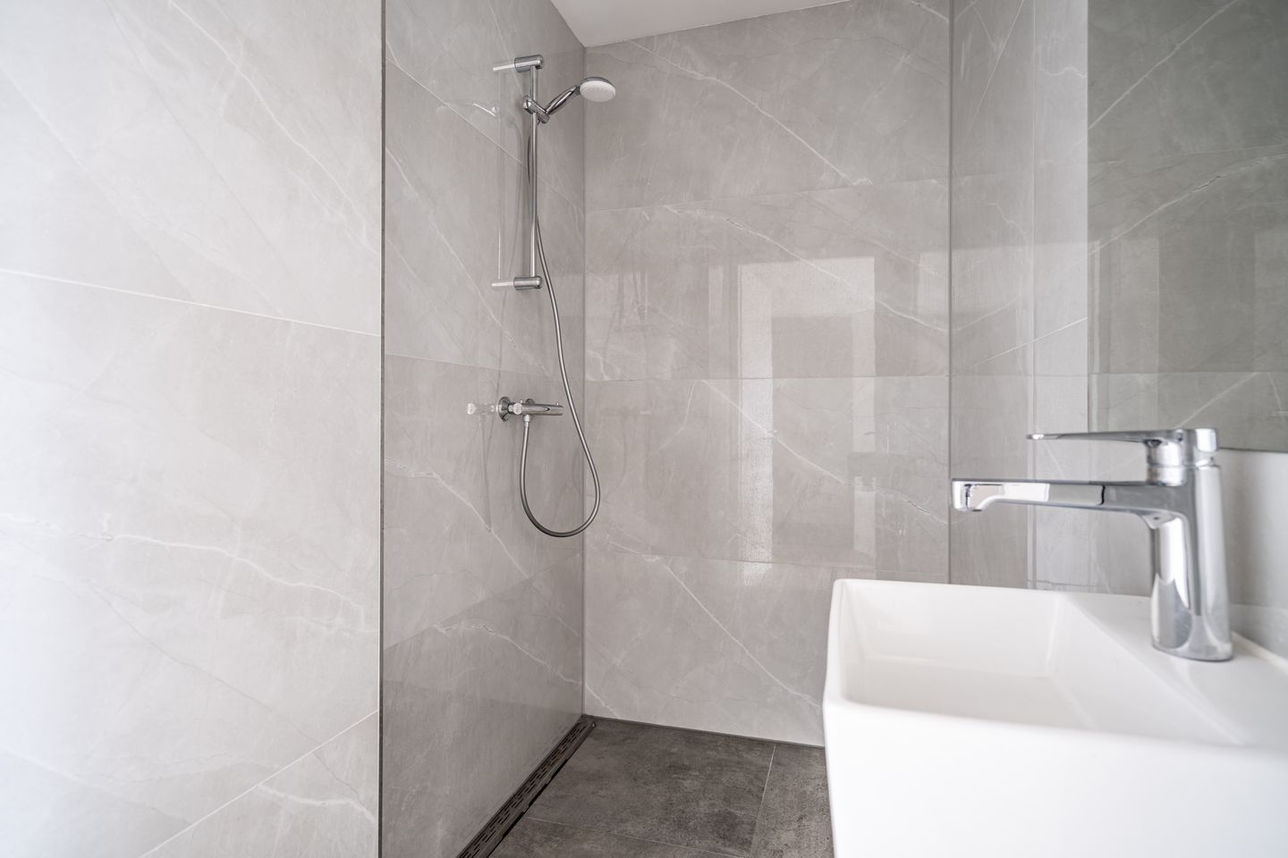 Foto 19 van Fokkerstraat 52