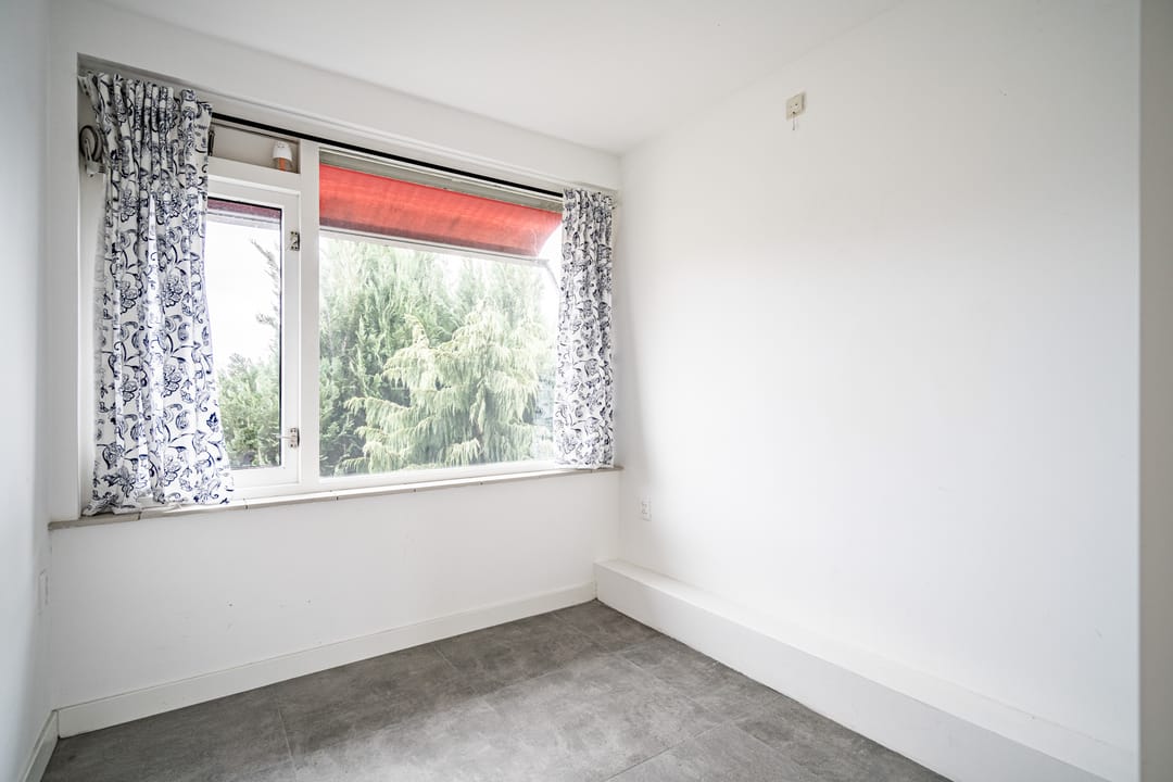 Foto 26 van Fokkerstraat 52