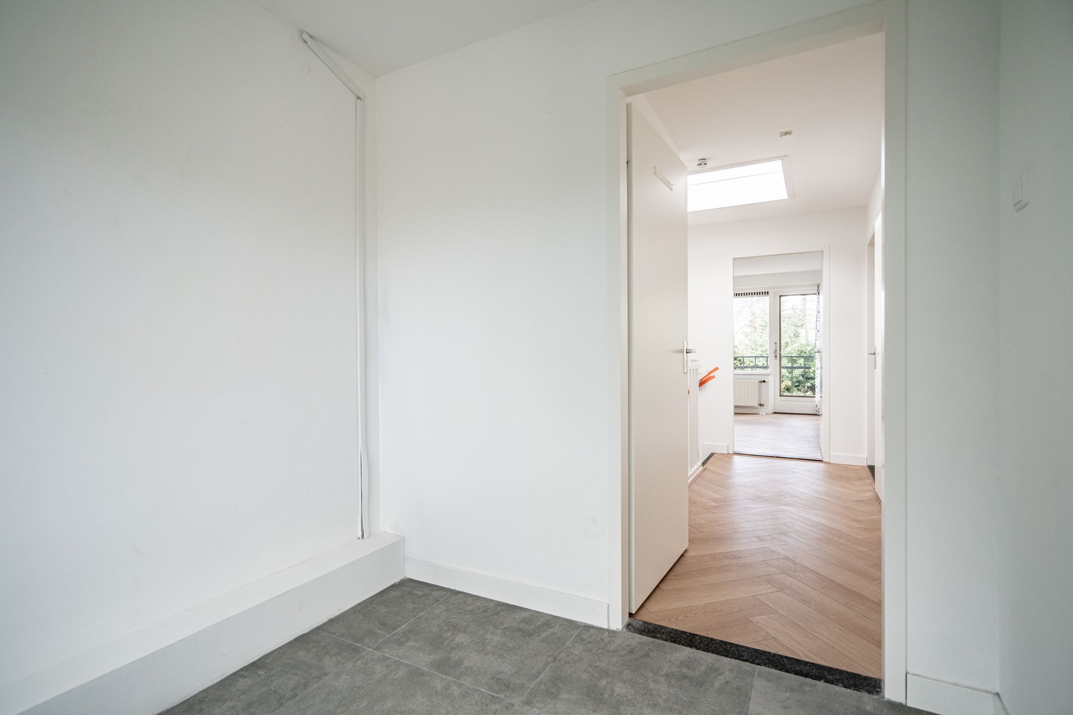 Foto 27 van Fokkerstraat 52