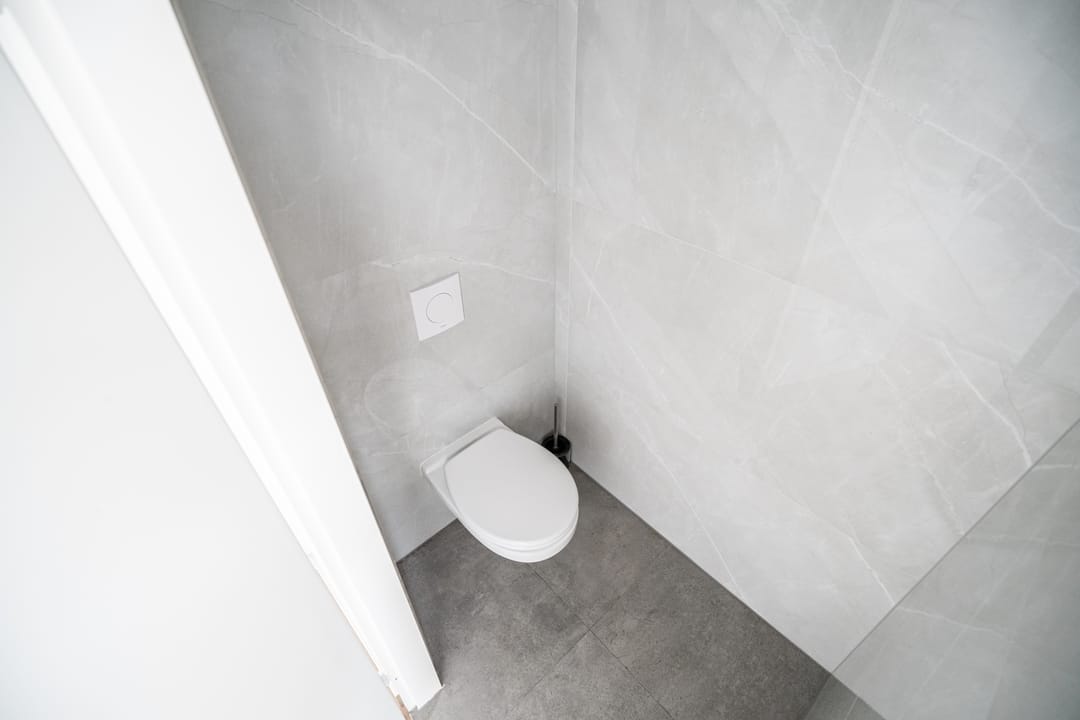 Foto 28 van Fokkerstraat 52