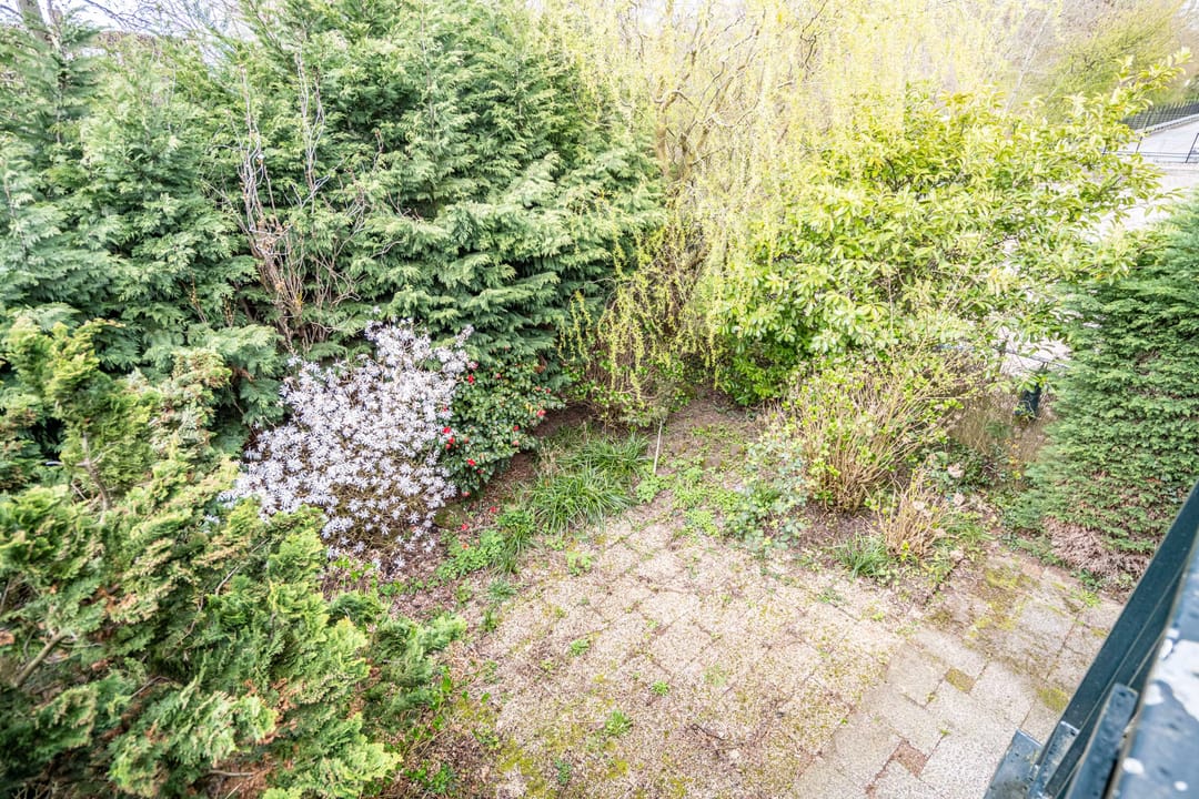 Foto 31 van Fokkerstraat 52