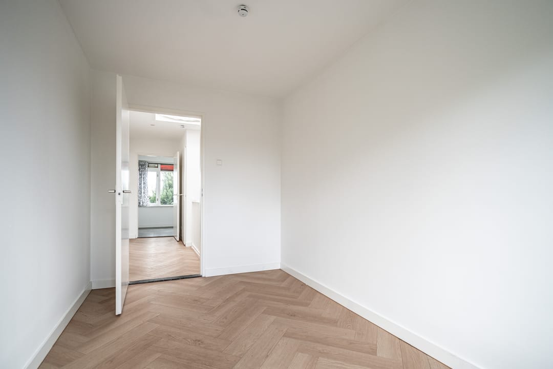 Foto 32 van Fokkerstraat 52