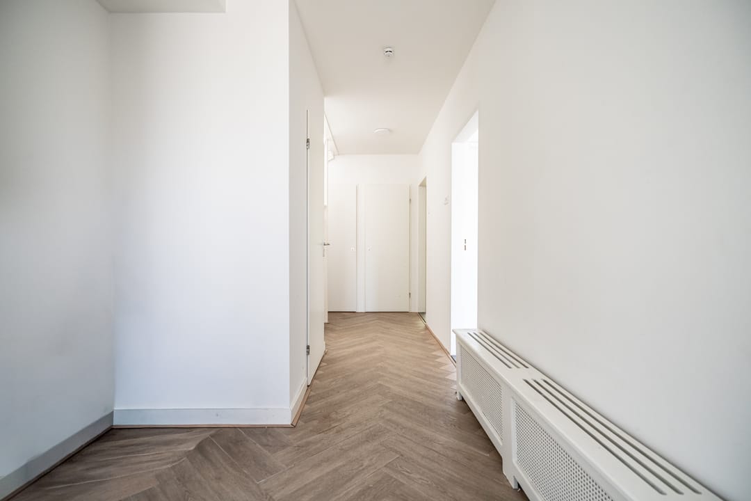 Foto 22 van Fokkerstraat 52