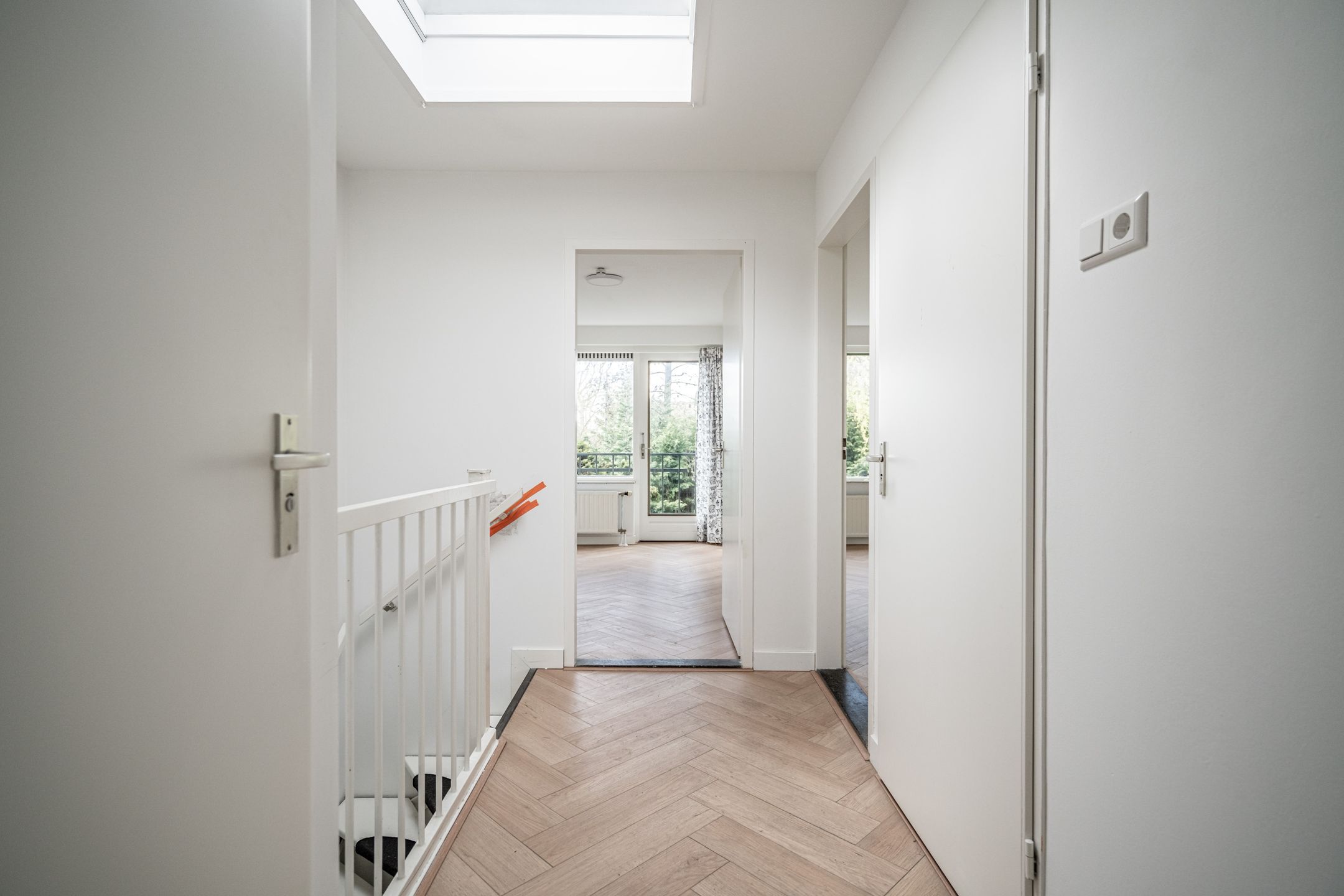 Foto 33 van Fokkerstraat 52