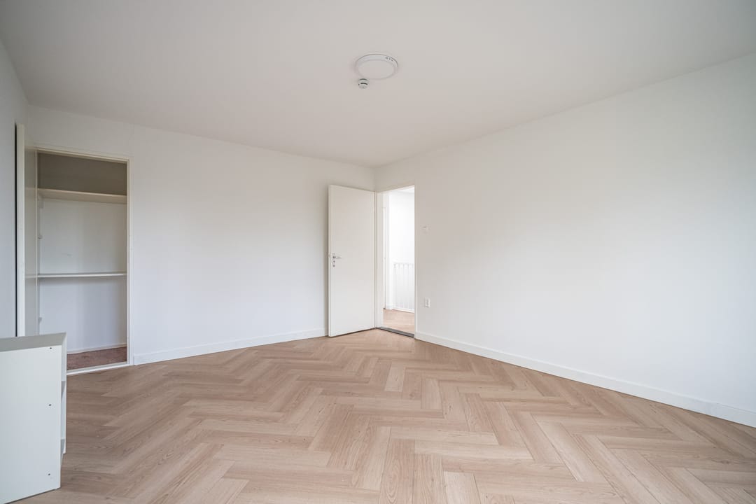 Foto 37 van Fokkerstraat 52