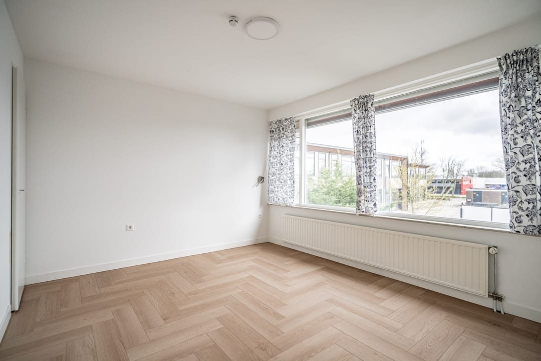 Foto 38 van Fokkerstraat 52