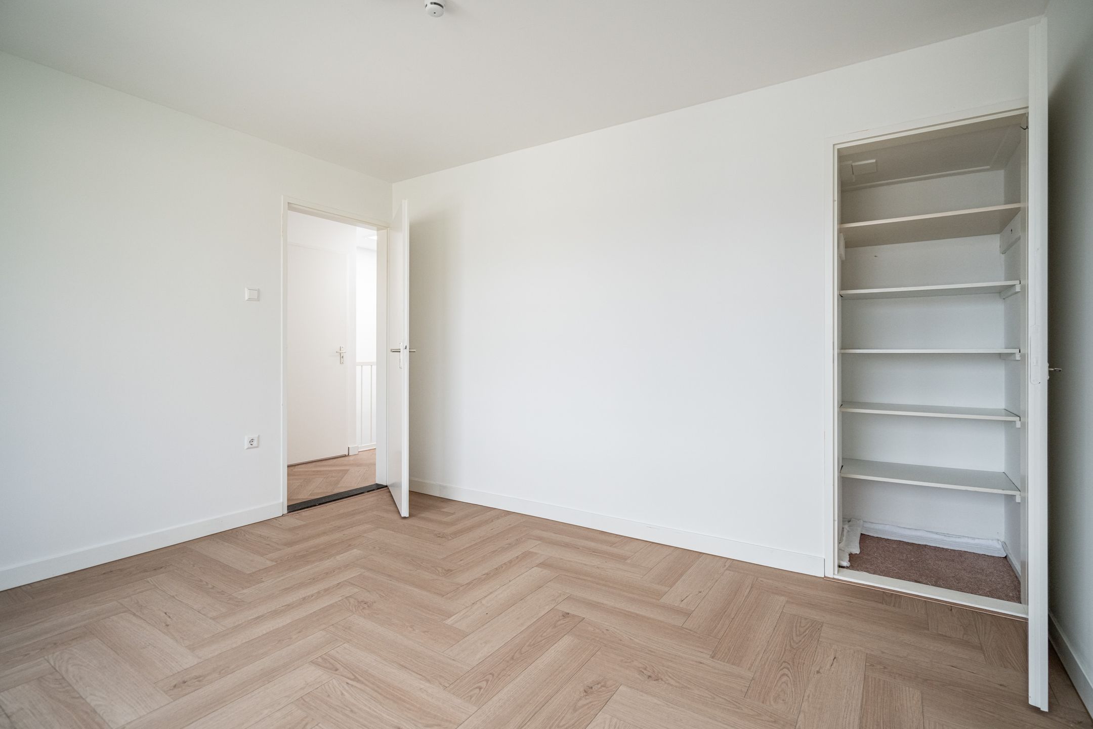 Foto 39 van Fokkerstraat 52