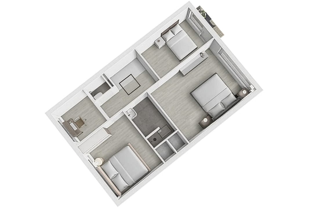 Foto 47 van Fokkerstraat 52