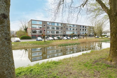 Jhr. De Savornin Lohmanstraat thumbnail